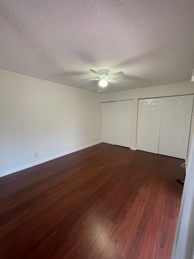 8243 Thames Boulevard, Unit D, Boca Raton, FL 33433 Photo
