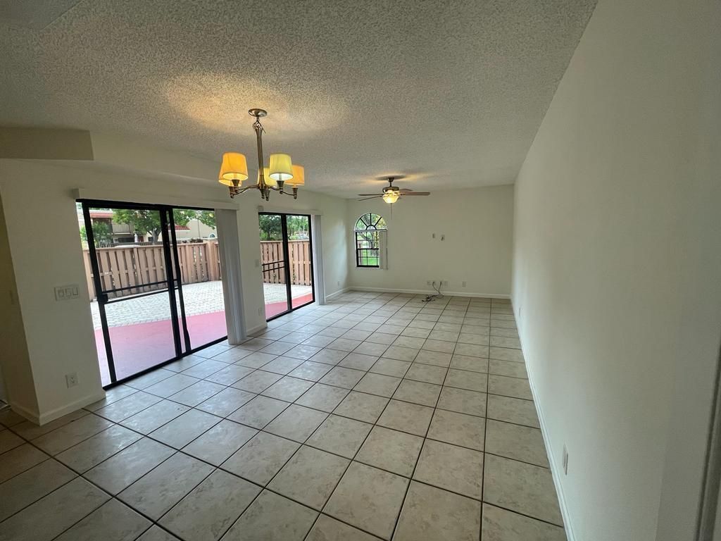 8243 Thames Boulevard, Unit D, Boca Raton, FL 33433 Photo