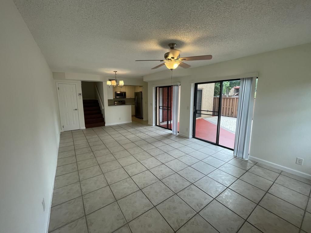 8243 Thames Boulevard, Unit D, Boca Raton, FL 33433 Photo