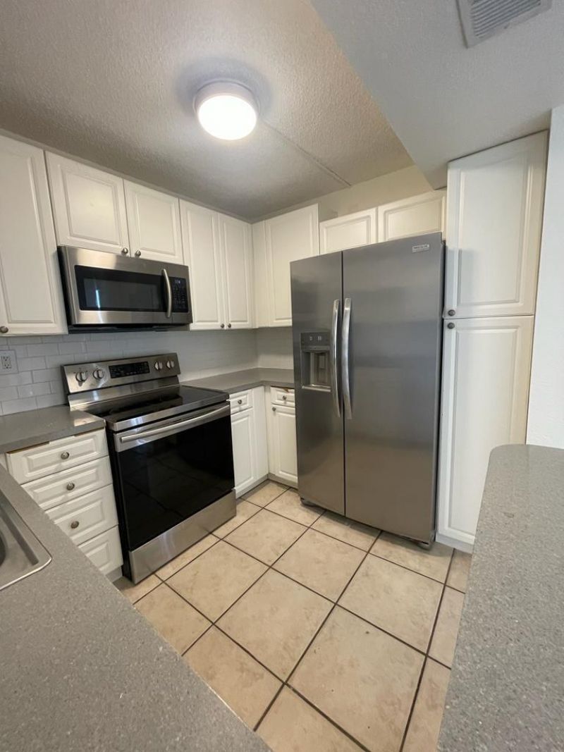 8243 Thames Boulevard, Unit D, Boca Raton, FL 33433 Photo