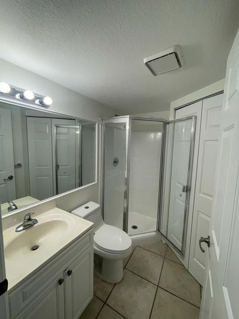 8243 Thames Boulevard, Unit D, Boca Raton, FL 33433 Photo