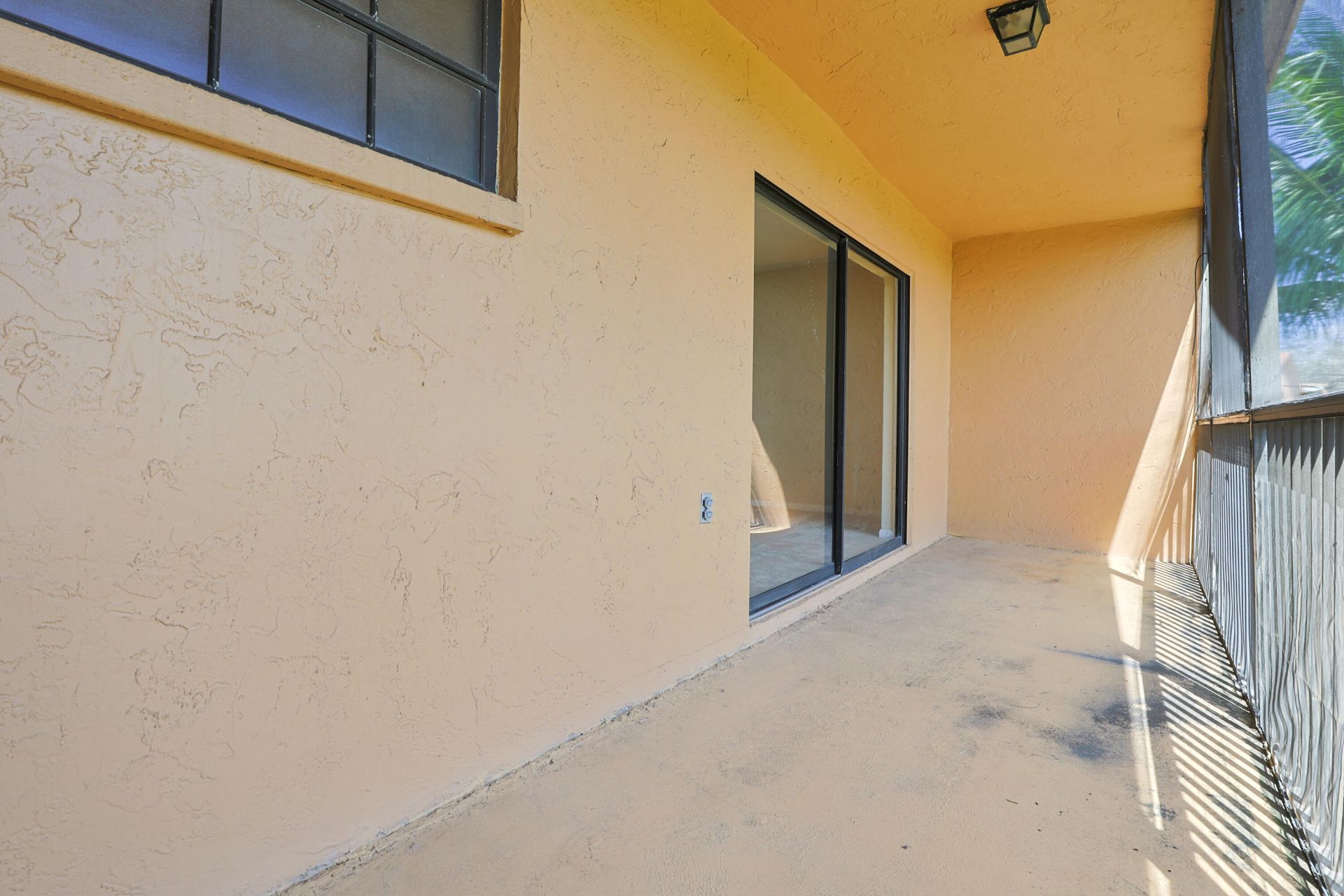 Please Call For Address, Sunrise, FL 33322 Photo