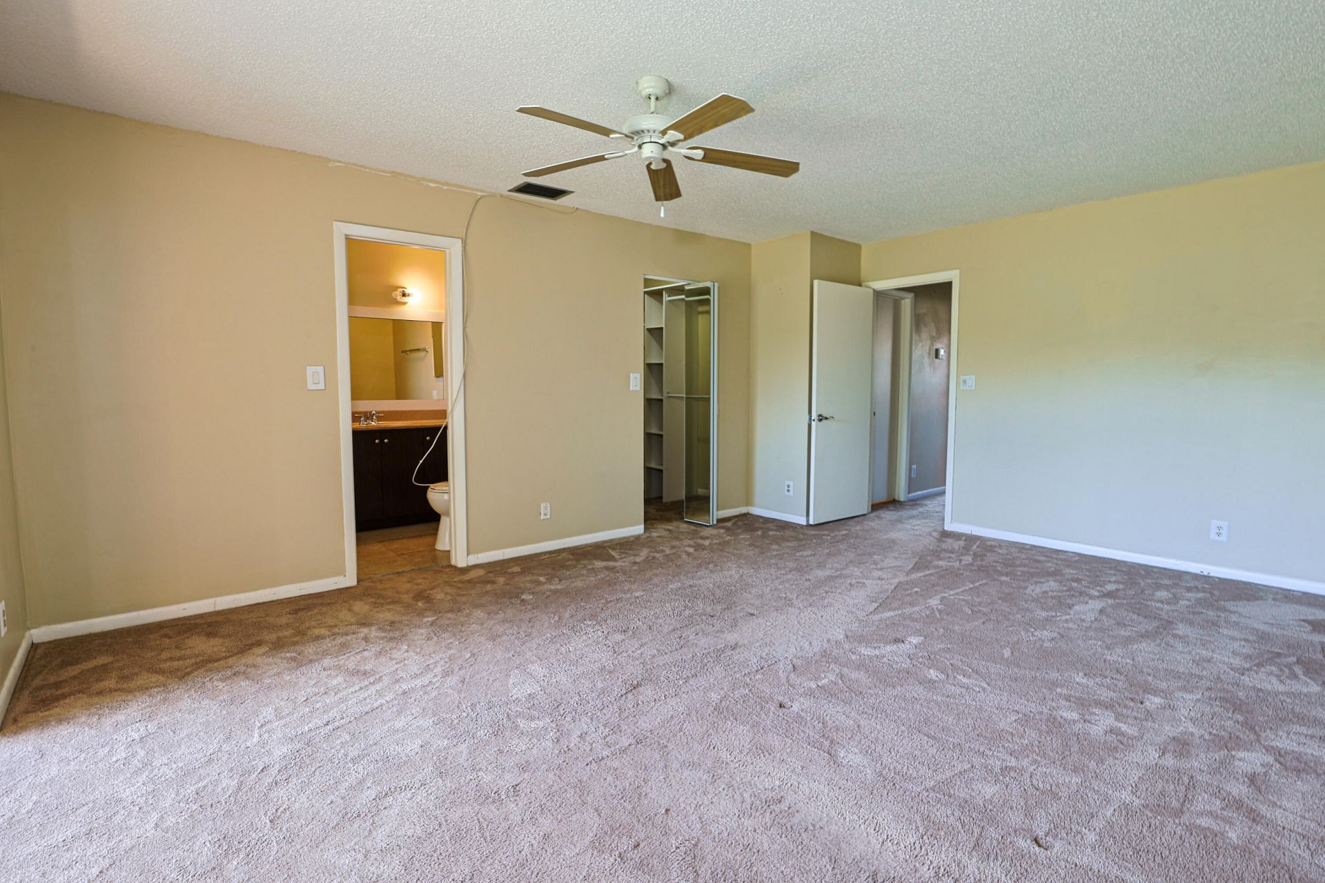 Please Call For Address, Sunrise, FL 33322 Photo