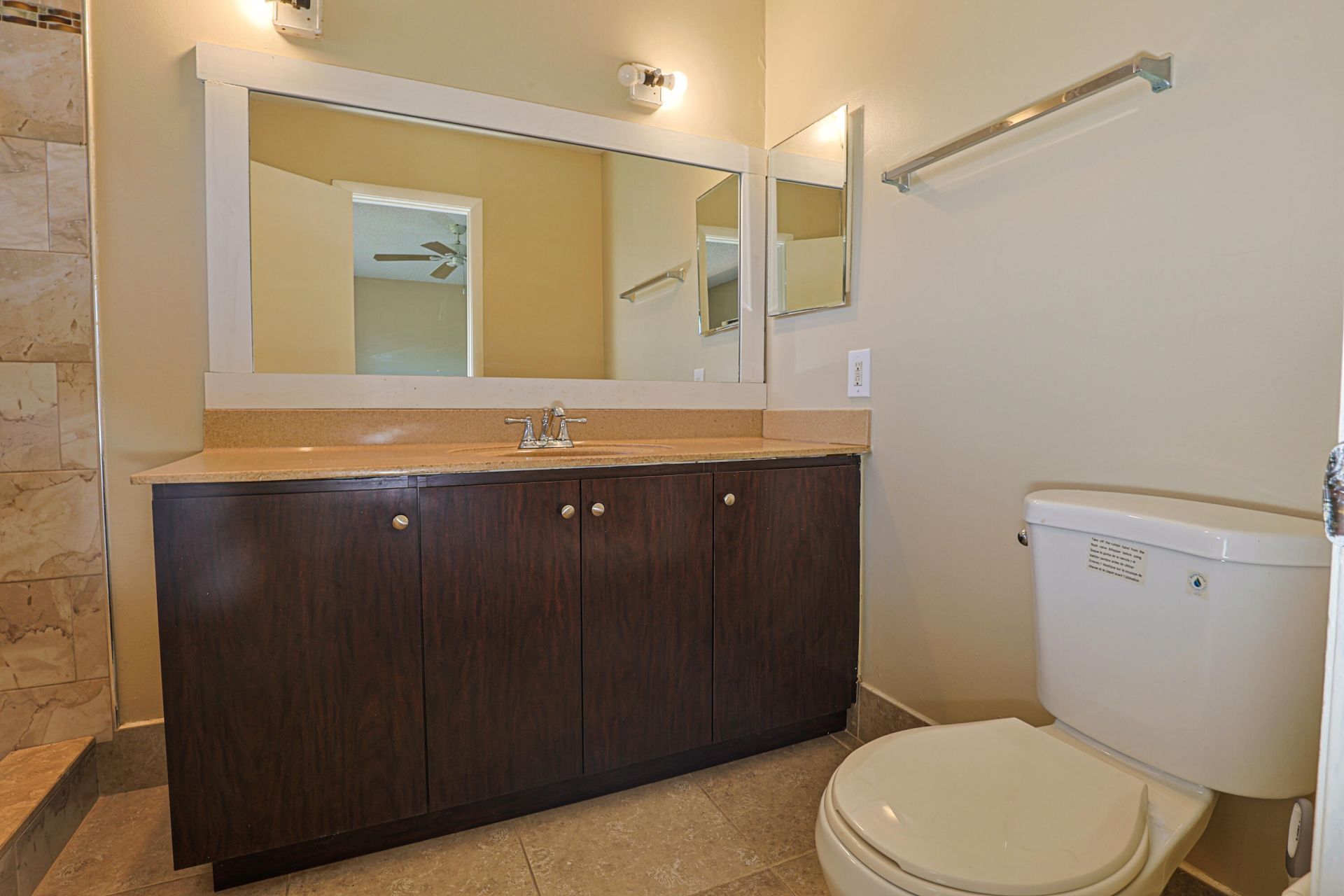 Please Call For Address, Sunrise, FL 33322 Photo