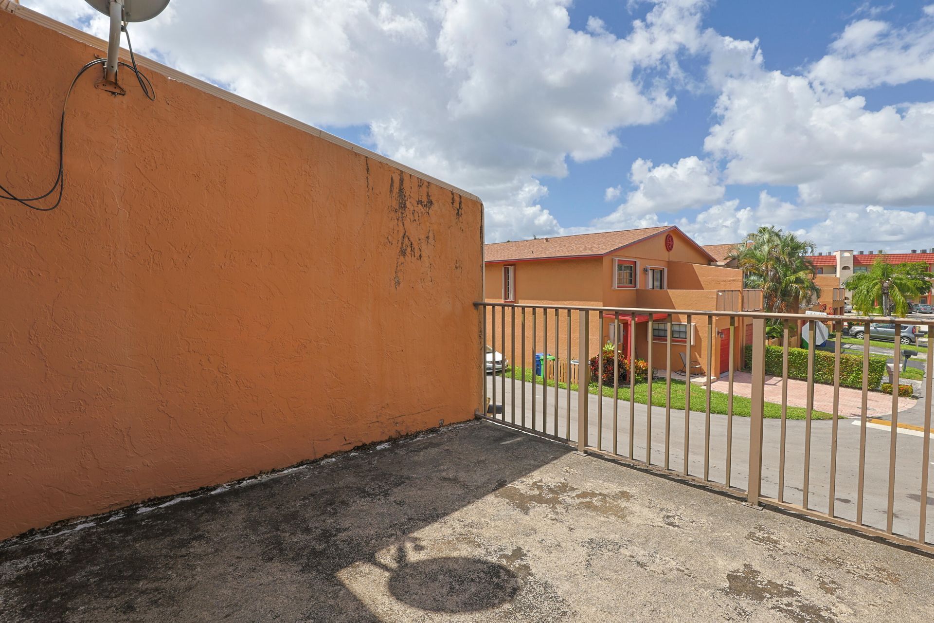 Please Call For Address, Sunrise, FL 33322 Photo