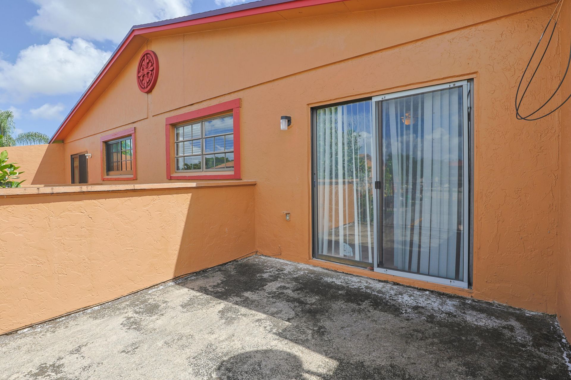 Please Call For Address, Sunrise, FL 33322 Photo