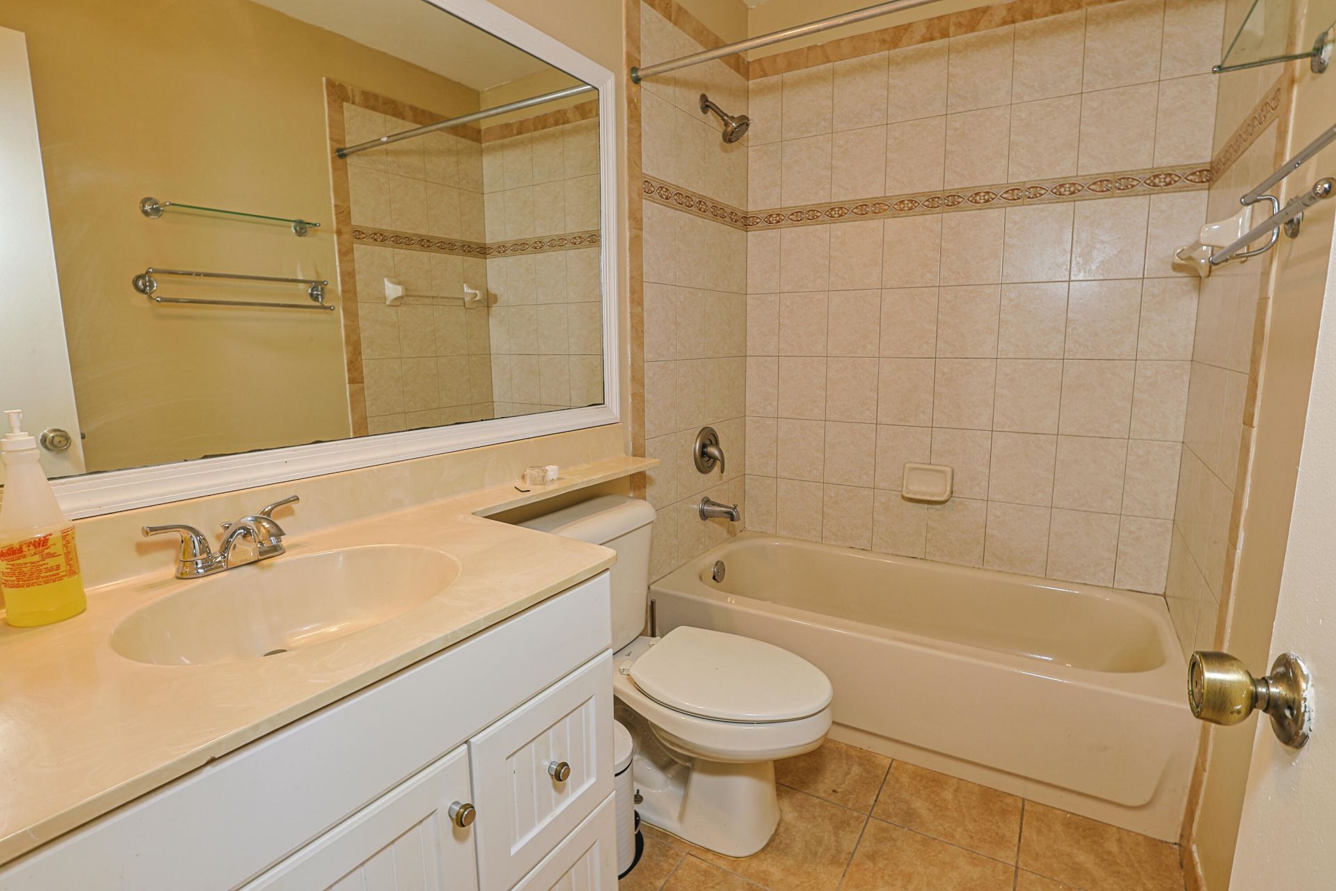 Please Call For Address, Sunrise, FL 33322 Photo