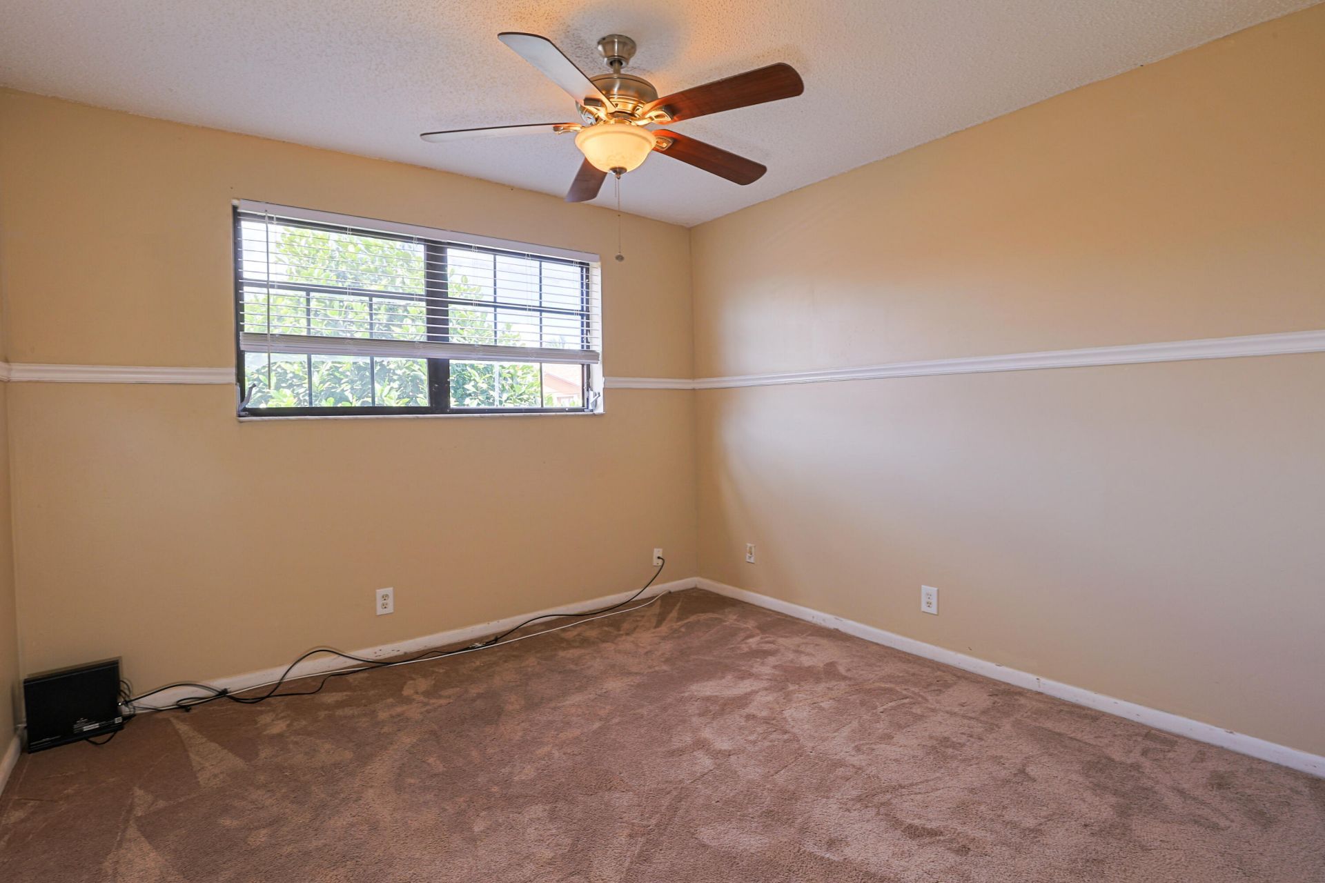 Please Call For Address, Sunrise, FL 33322 Photo