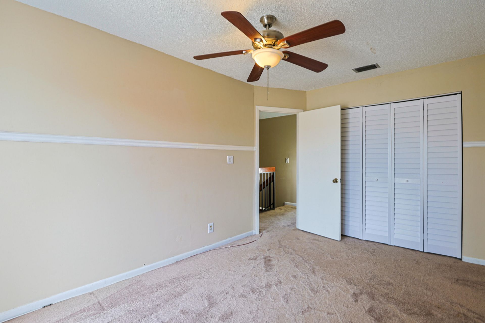 Please Call For Address, Sunrise, FL 33322 Photo