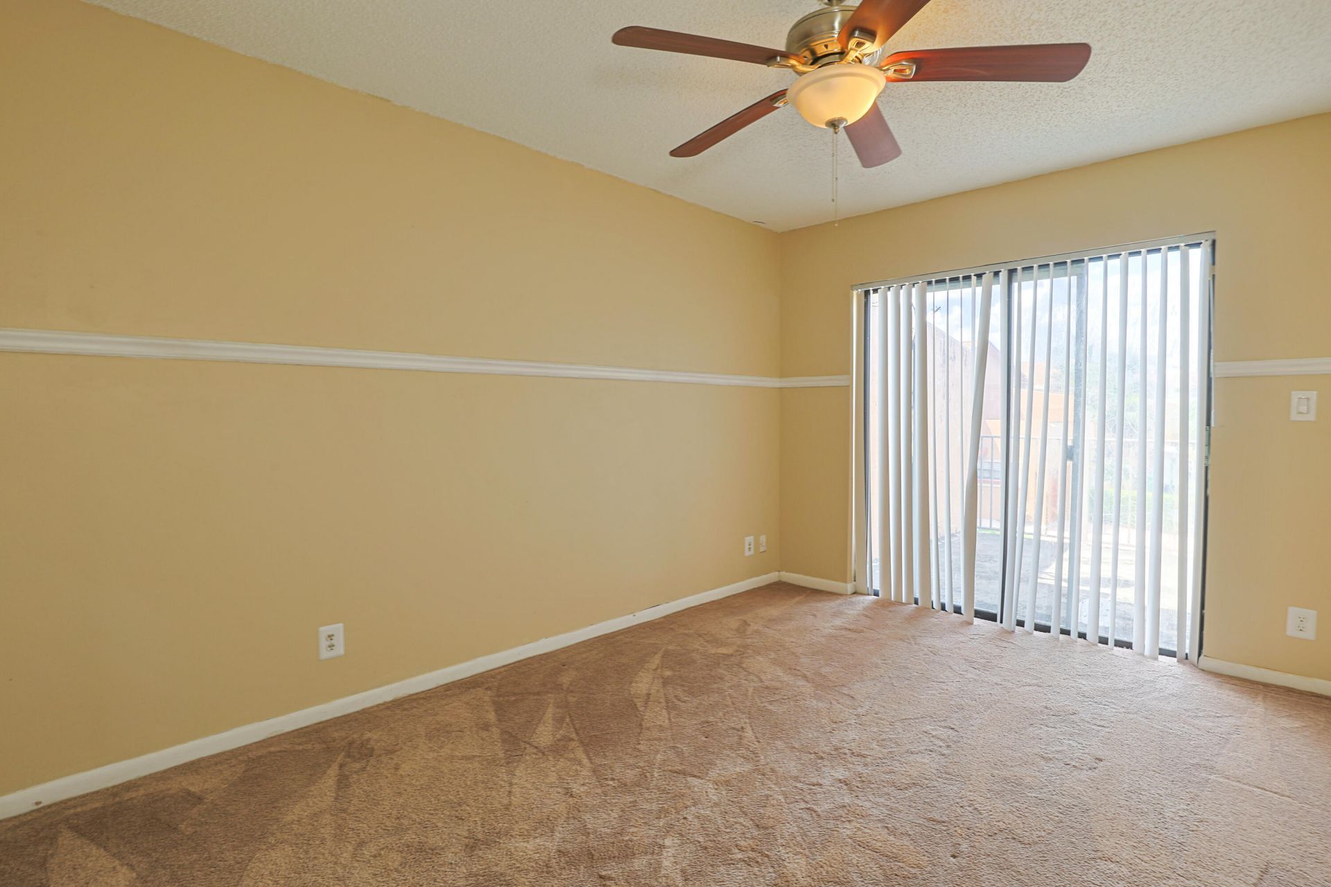 Please Call For Address, Sunrise, FL 33322 Photo