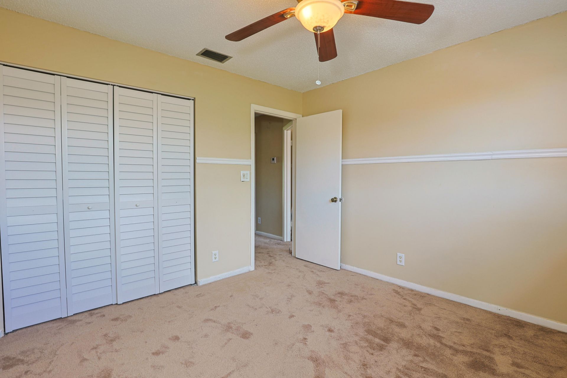 Please Call For Address, Sunrise, FL 33322 Photo