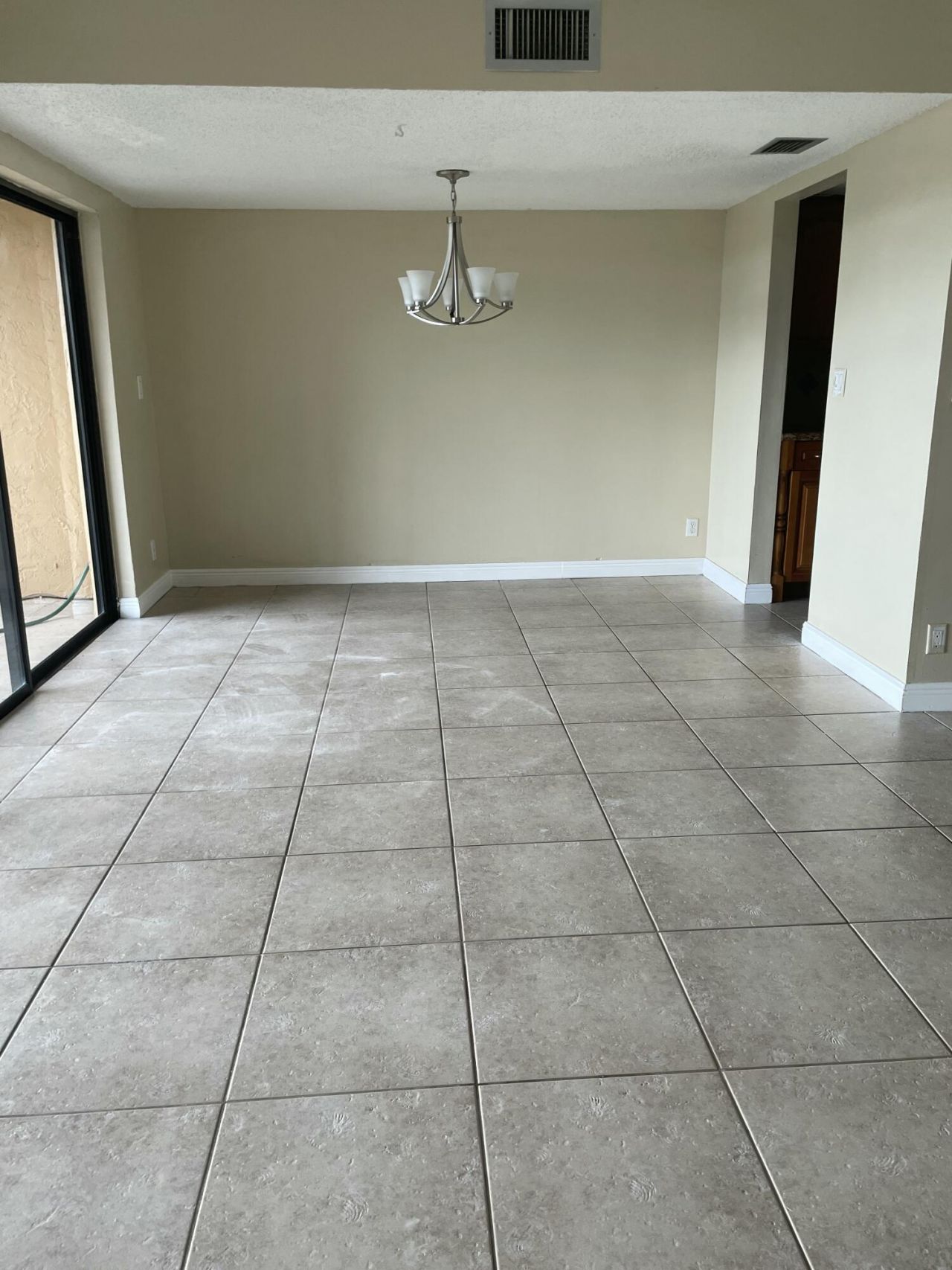 Please Call For Address, Sunrise, FL 33322 Photo