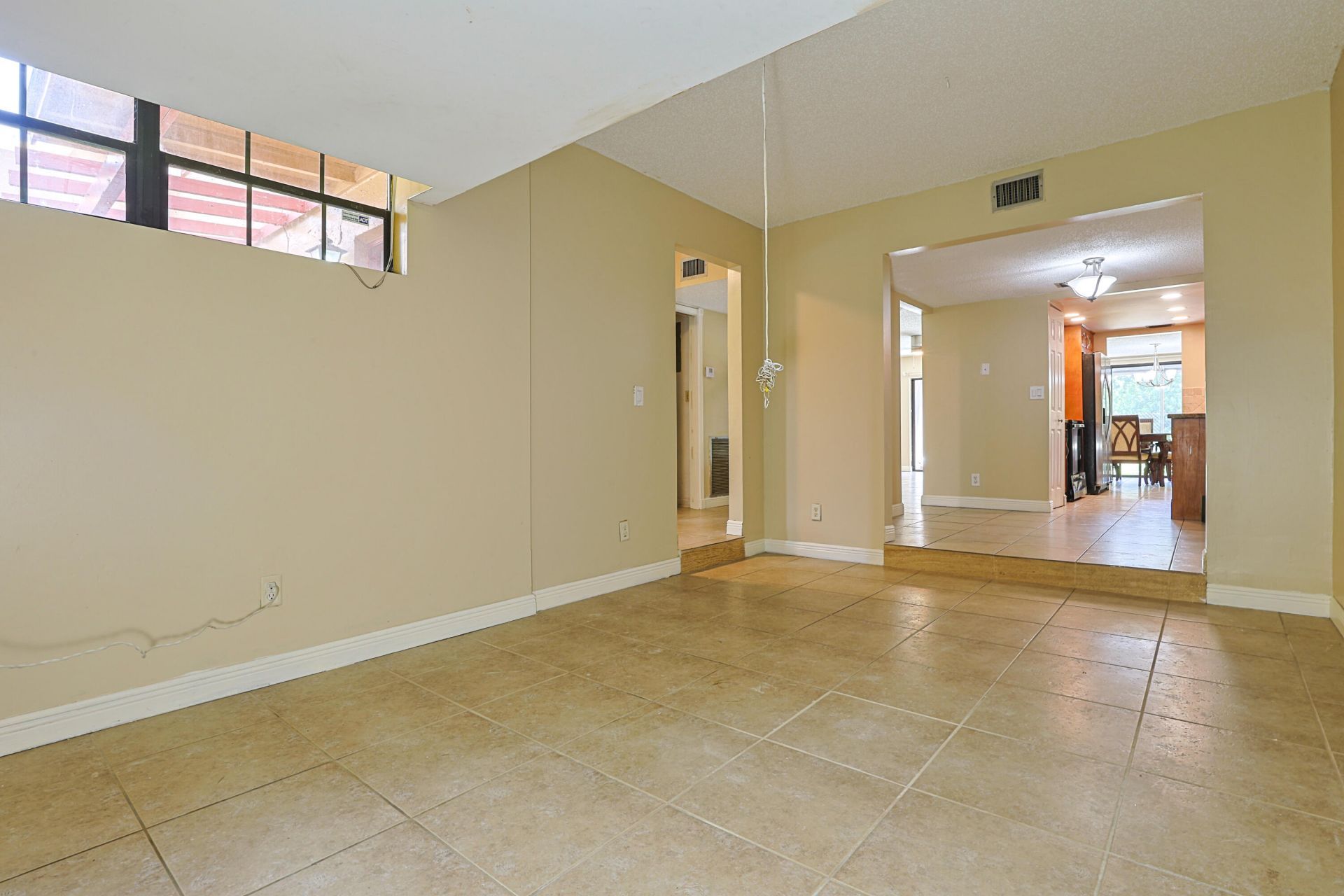 Please Call For Address, Sunrise, FL 33322 Photo