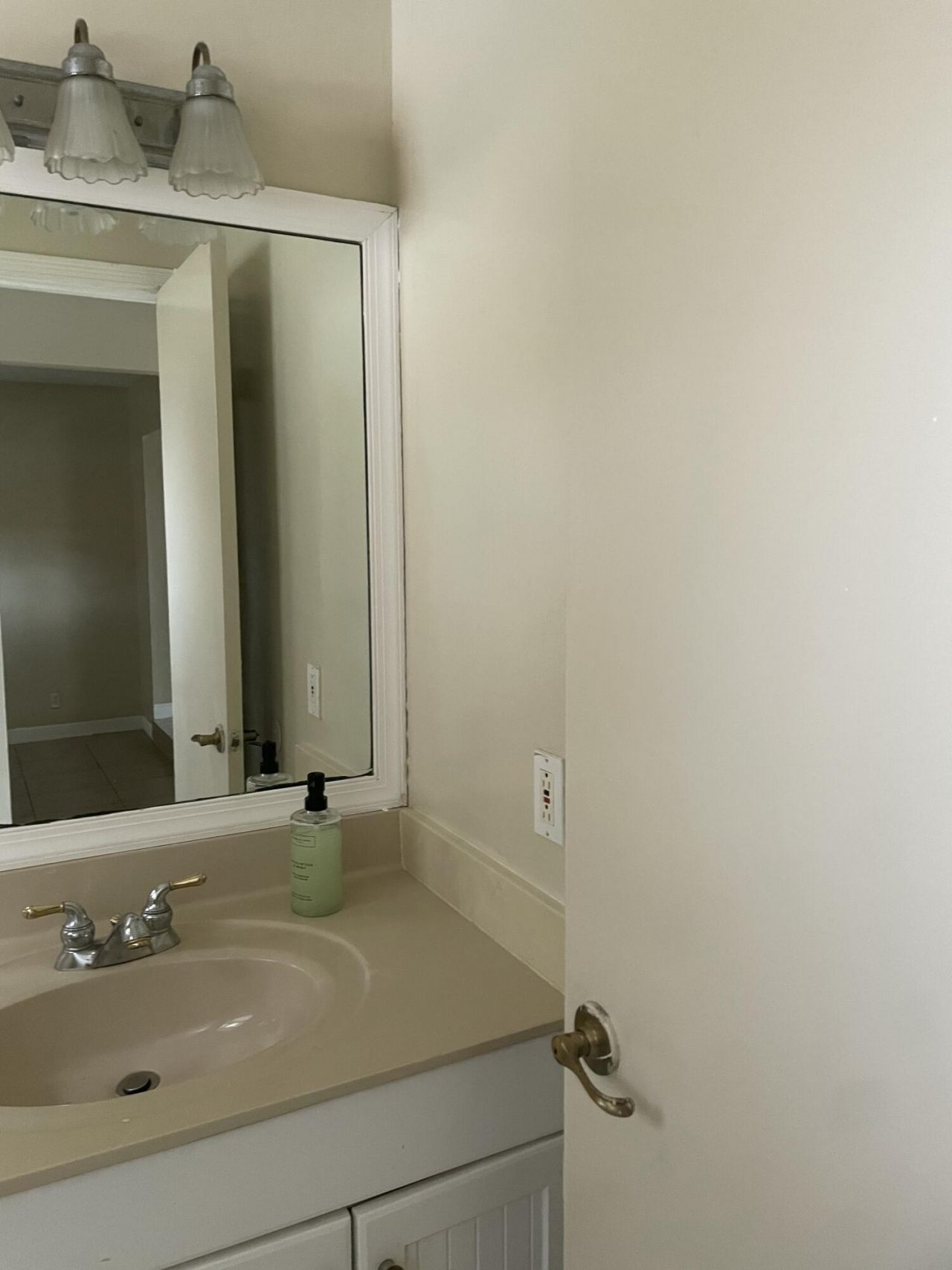Please Call For Address, Sunrise, FL 33322 Photo