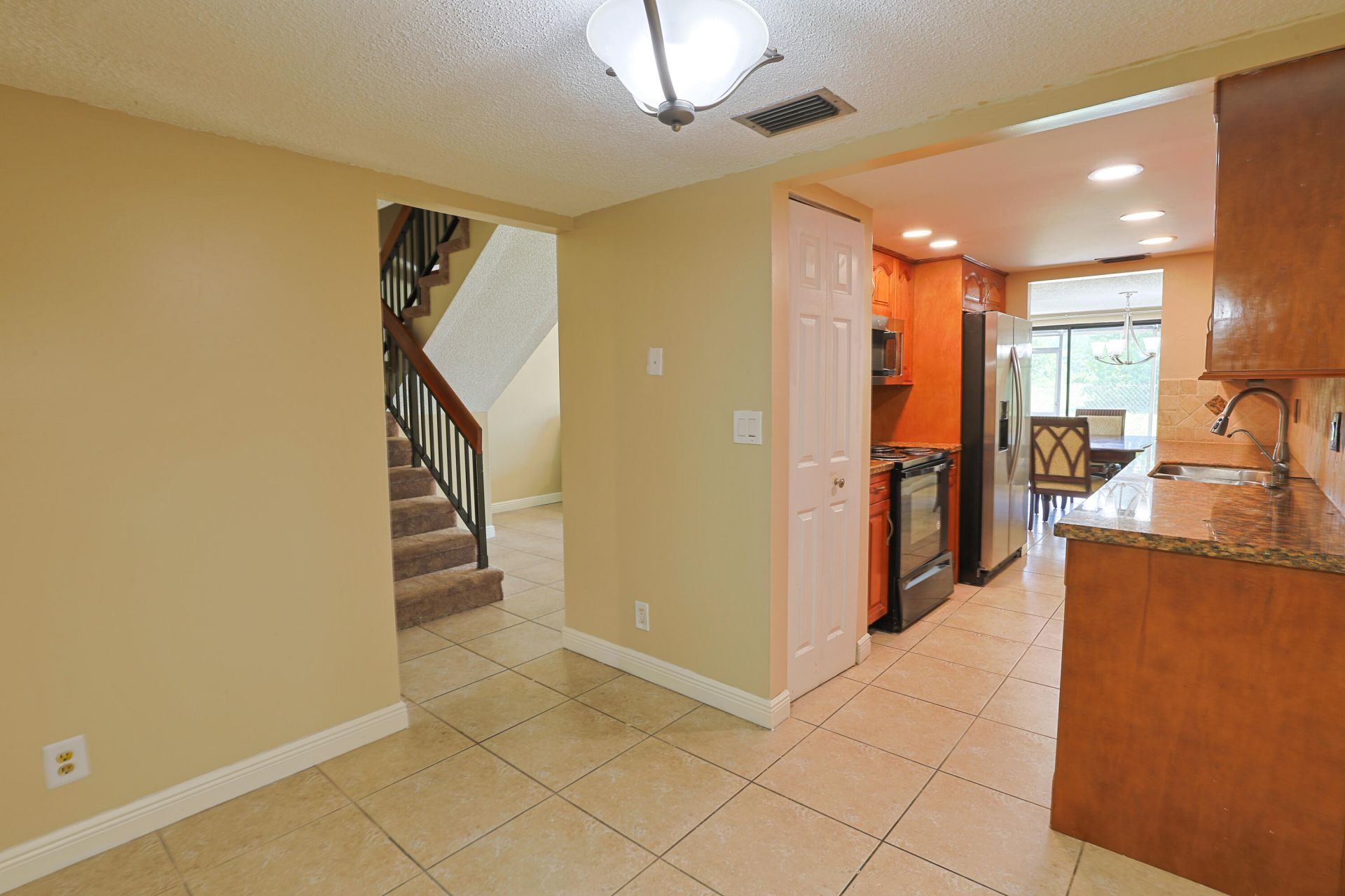 Please Call For Address, Sunrise, FL 33322 Photo