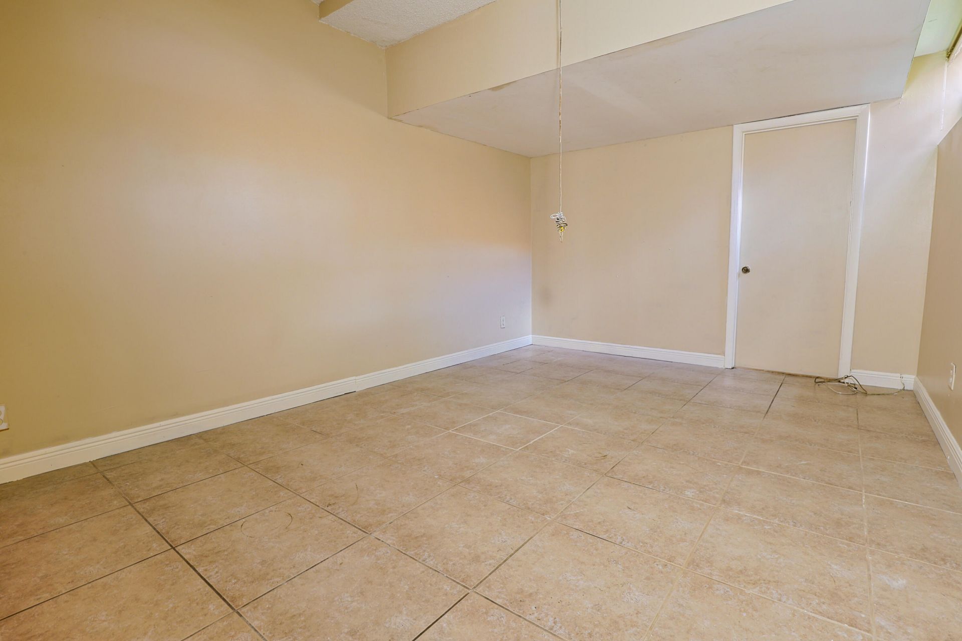 Please Call For Address, Sunrise, FL 33322 Photo