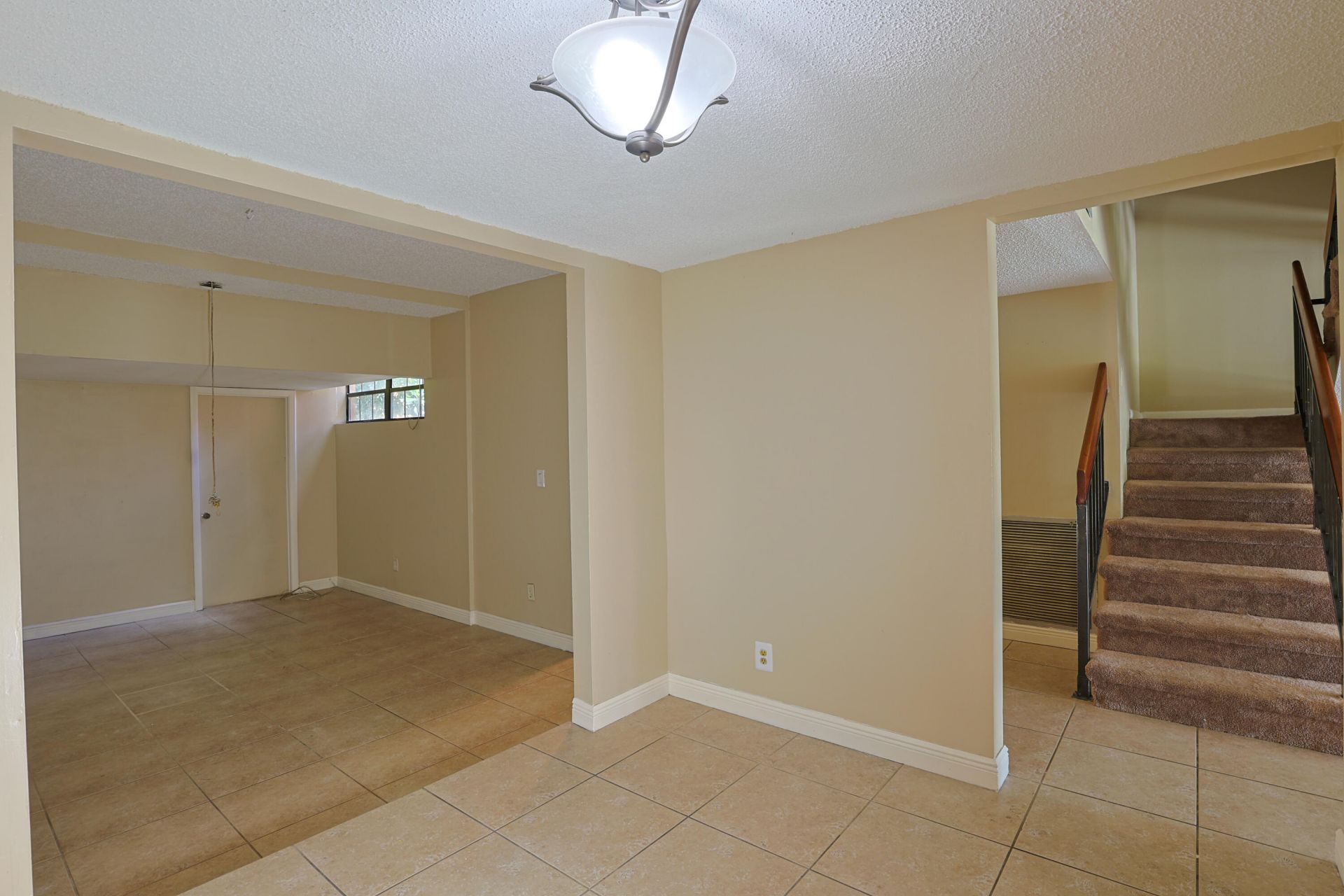 Please Call For Address, Sunrise, FL 33322 Photo