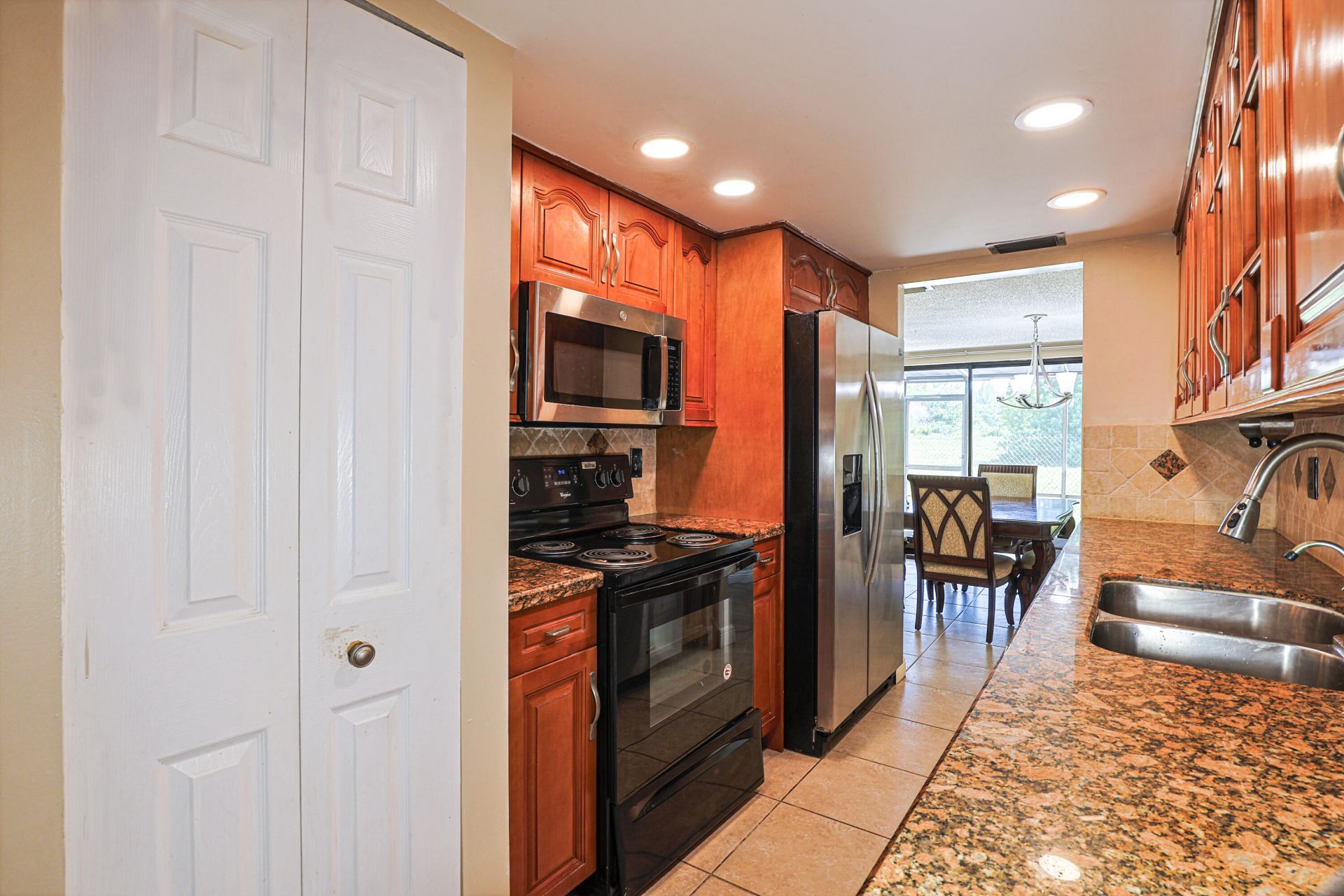 Please Call For Address, Sunrise, FL 33322 Photo