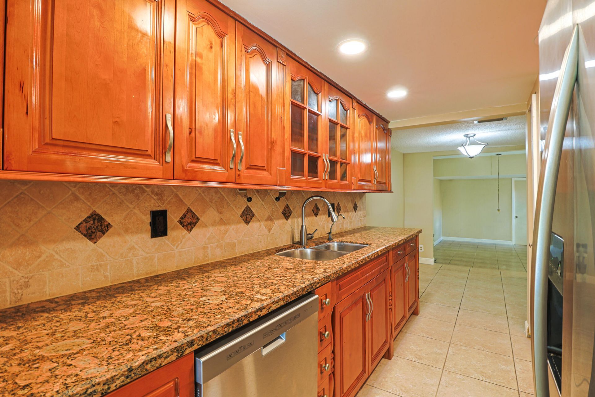 Please Call For Address, Sunrise, FL 33322 Photo