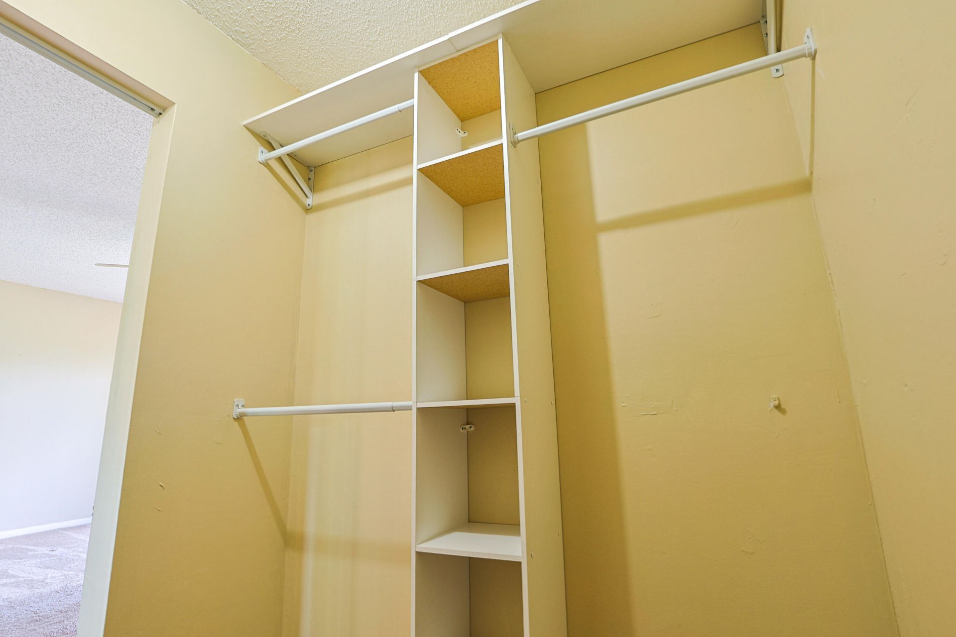 Please Call For Address, Sunrise, FL 33322 Photo