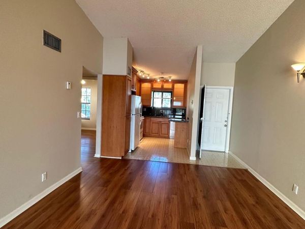 2650 Greenwood Terrace, Unit 2190, Boca Raton, FL 33431