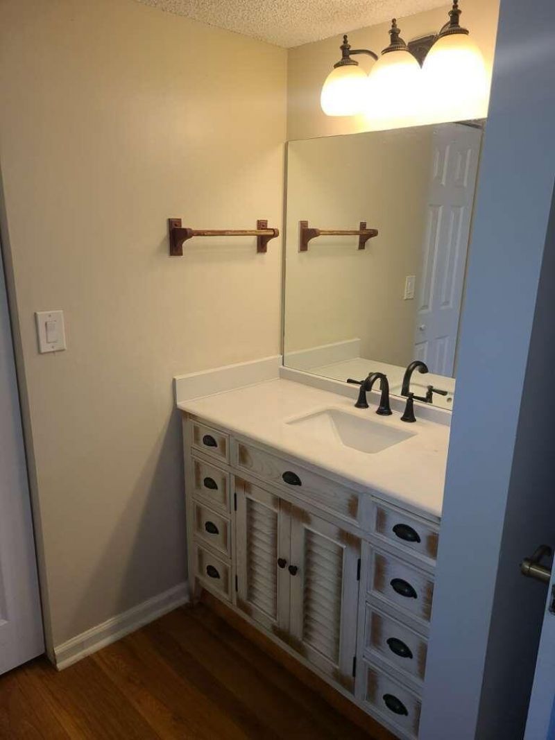 2650 Greenwood Terrace, Unit 2190, Boca Raton, FL 33431 Photo