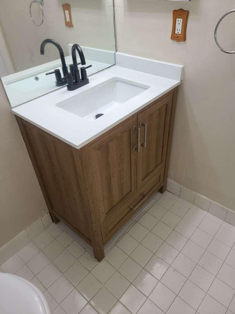 2650 Greenwood Terrace, Unit 2190, Boca Raton, FL 33431 Photo