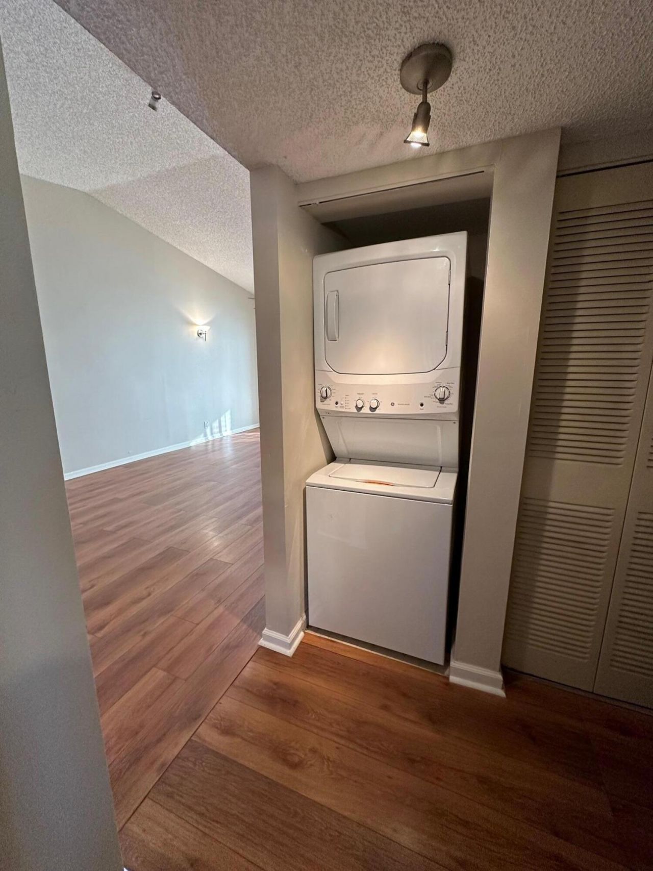 2650 Greenwood Terrace, Unit 2190, Boca Raton, FL 33431 Photo