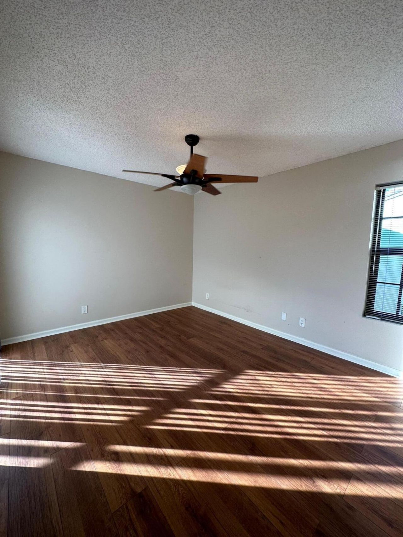 2650 Greenwood Terrace, Unit 2190, Boca Raton, FL 33431 Photo