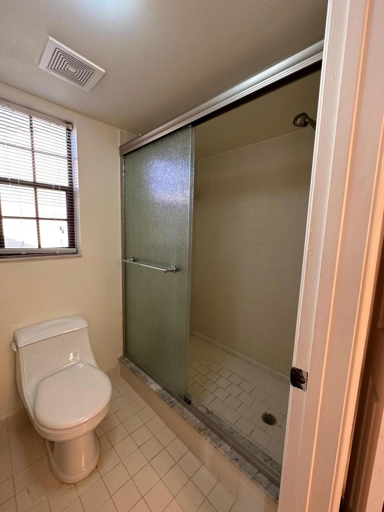 2650 Greenwood Terrace, Unit 2190, Boca Raton, FL 33431 Photo