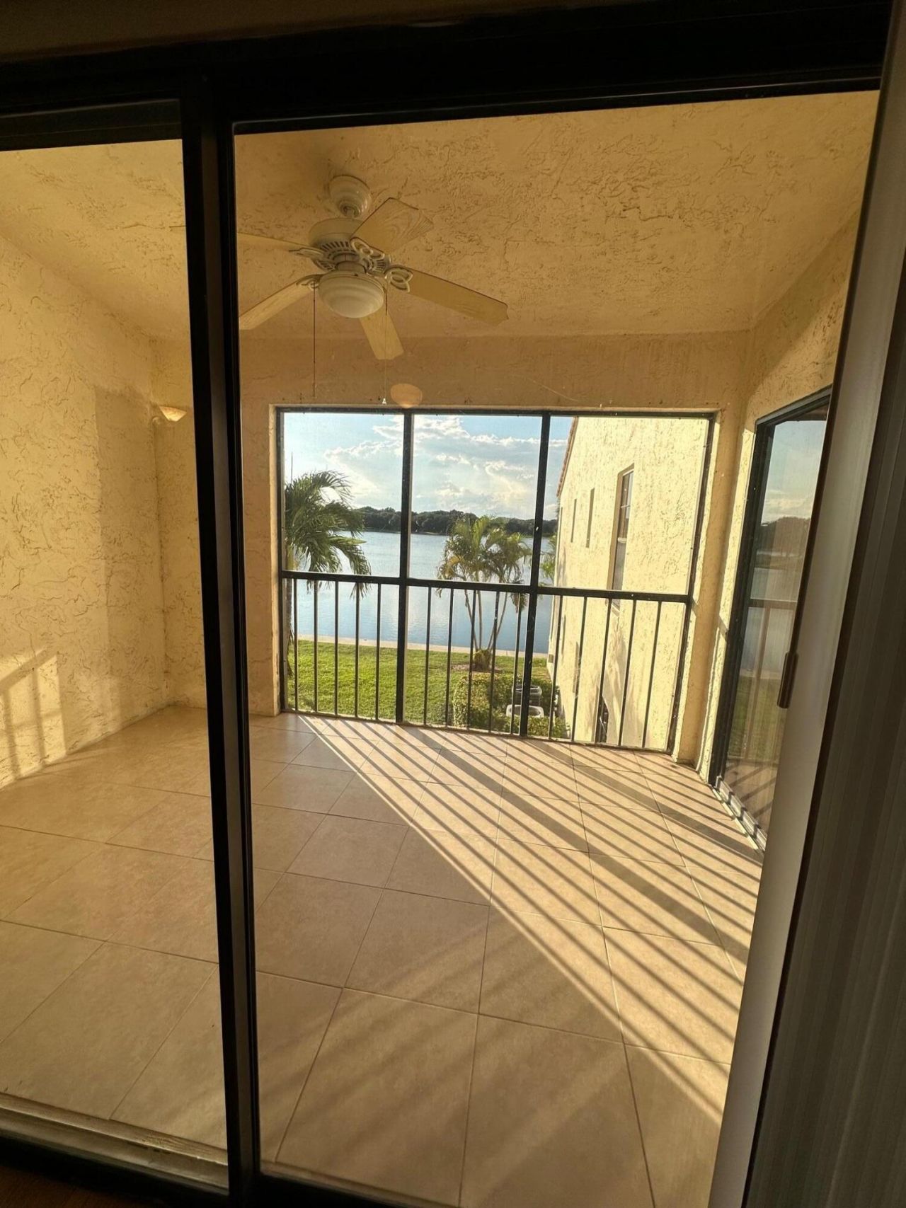 2650 Greenwood Terrace, Unit 2190, Boca Raton, FL 33431 Photo