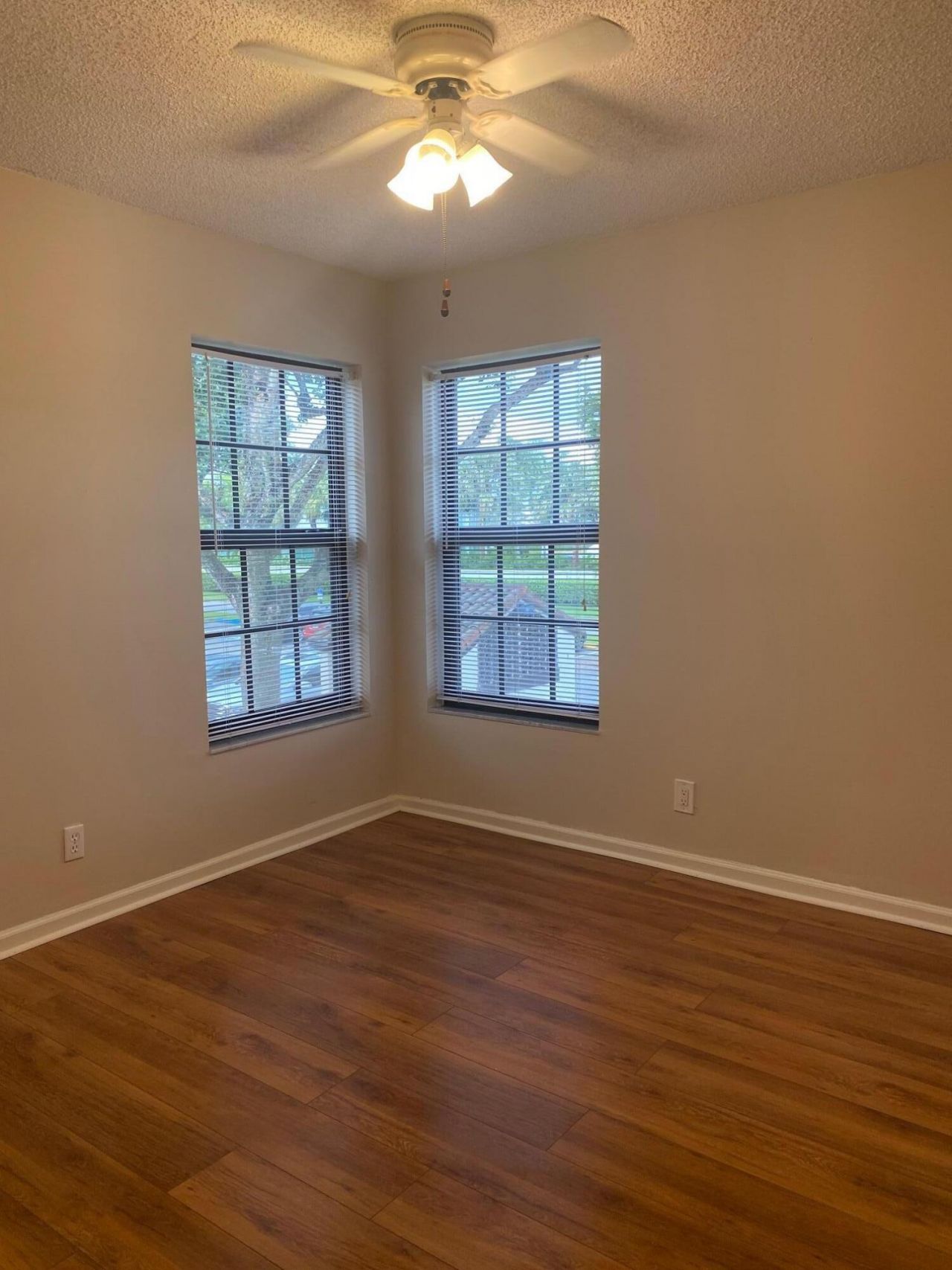 2650 Greenwood Terrace, Unit 2190, Boca Raton, FL 33431 Photo