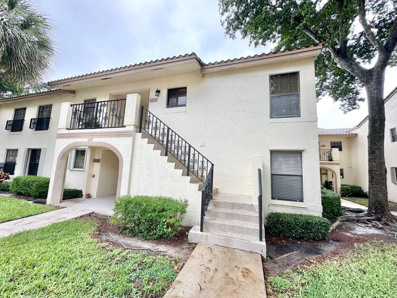 2650 Greenwood Terrace, Unit 2190, Boca Raton, FL 33431 Photo
