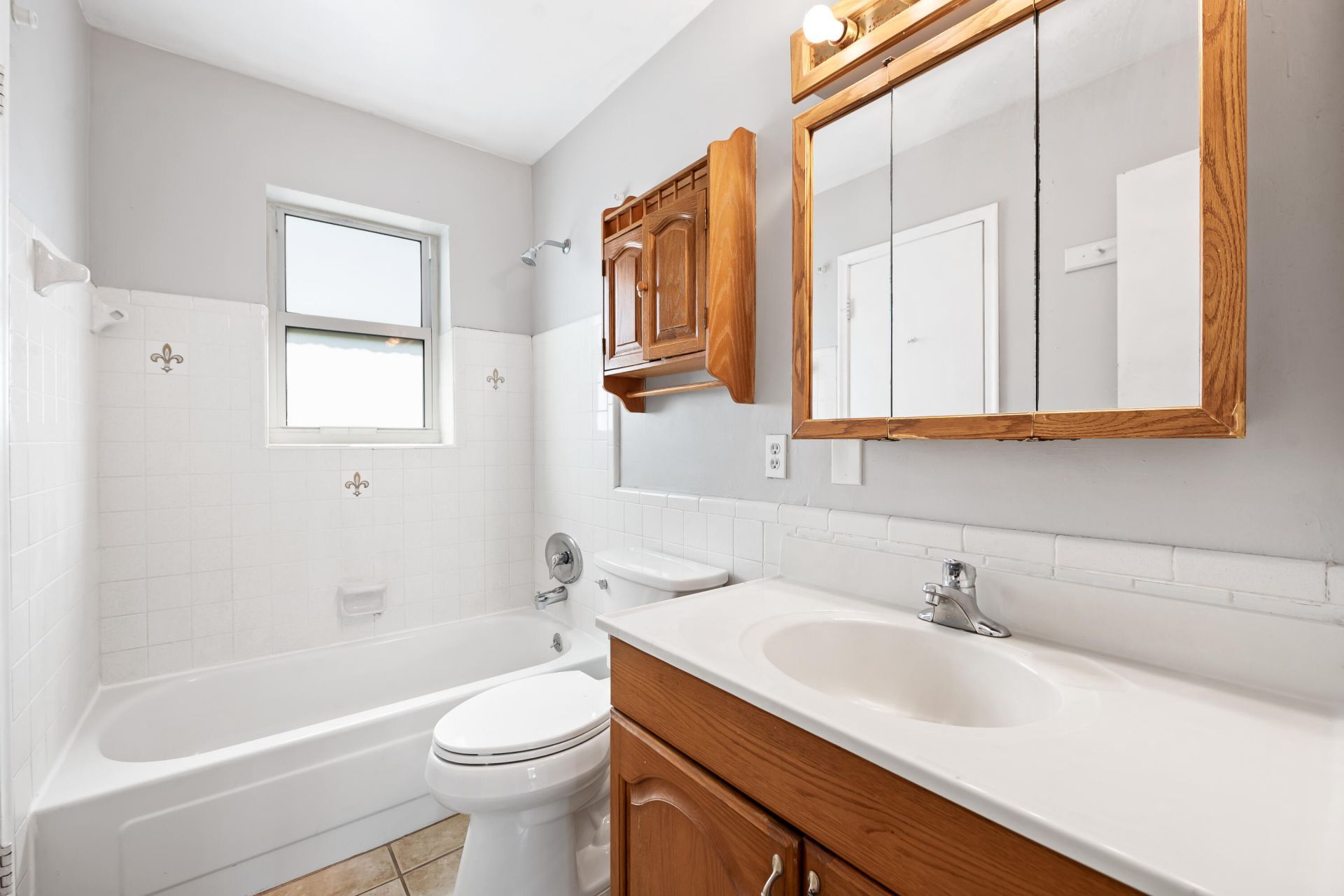 1001 SE 16th Street, Unit 15, Fort Lauderdale, FL 33316 Photo