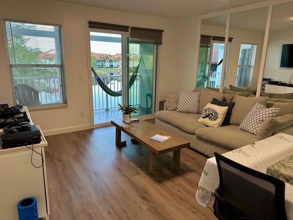 253 CYPRESS POINT Drive, Palm Beach Gardens, FL 33418
