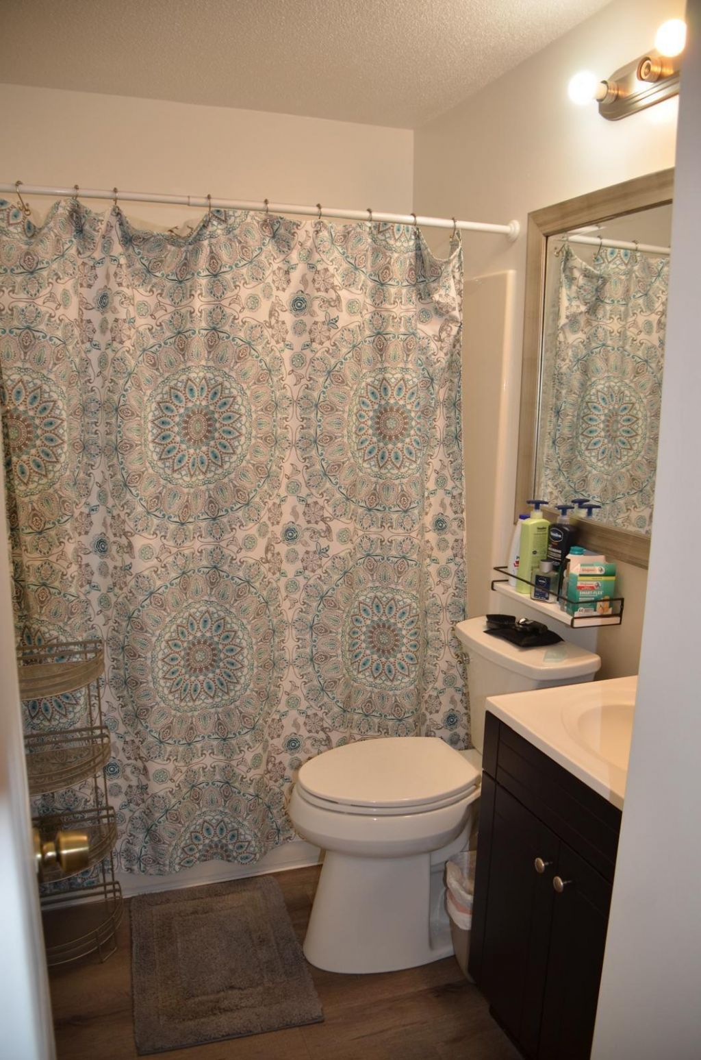 253 Cypress Point Drive, Palm Beach Gardens, FL 33418 Photo