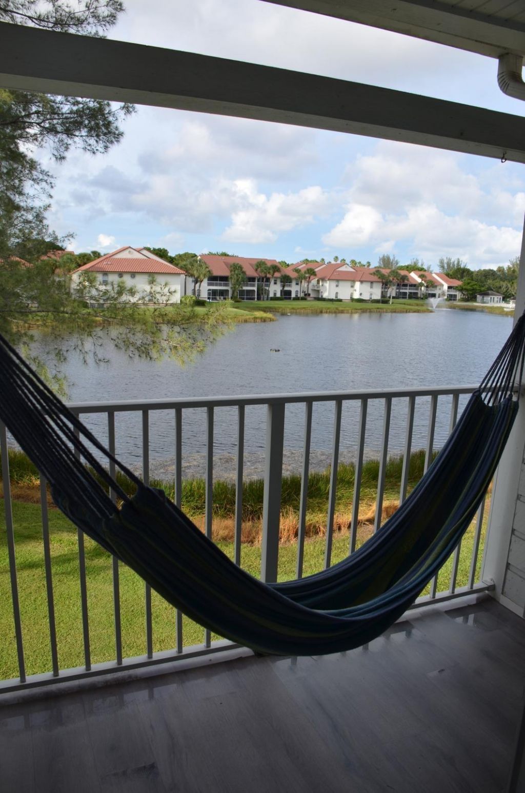 253 Cypress Point Drive, Palm Beach Gardens, FL 33418 Photo