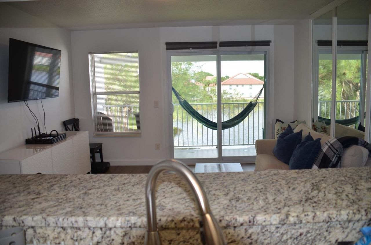 253 Cypress Point Drive, Palm Beach Gardens, FL 33418 Photo
