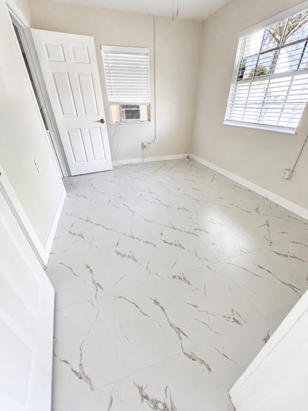 514 N 6th Street, Fort Pierce, FL 34950 Photo