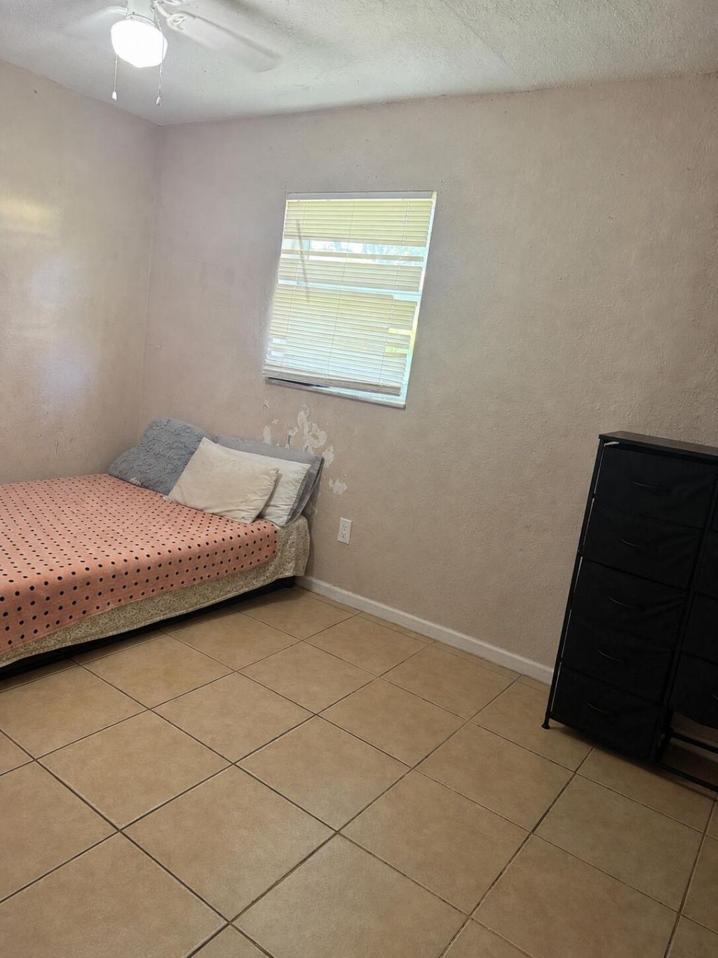1807 Douglas Street S, Lake Worth Beach, FL 33460 Photo