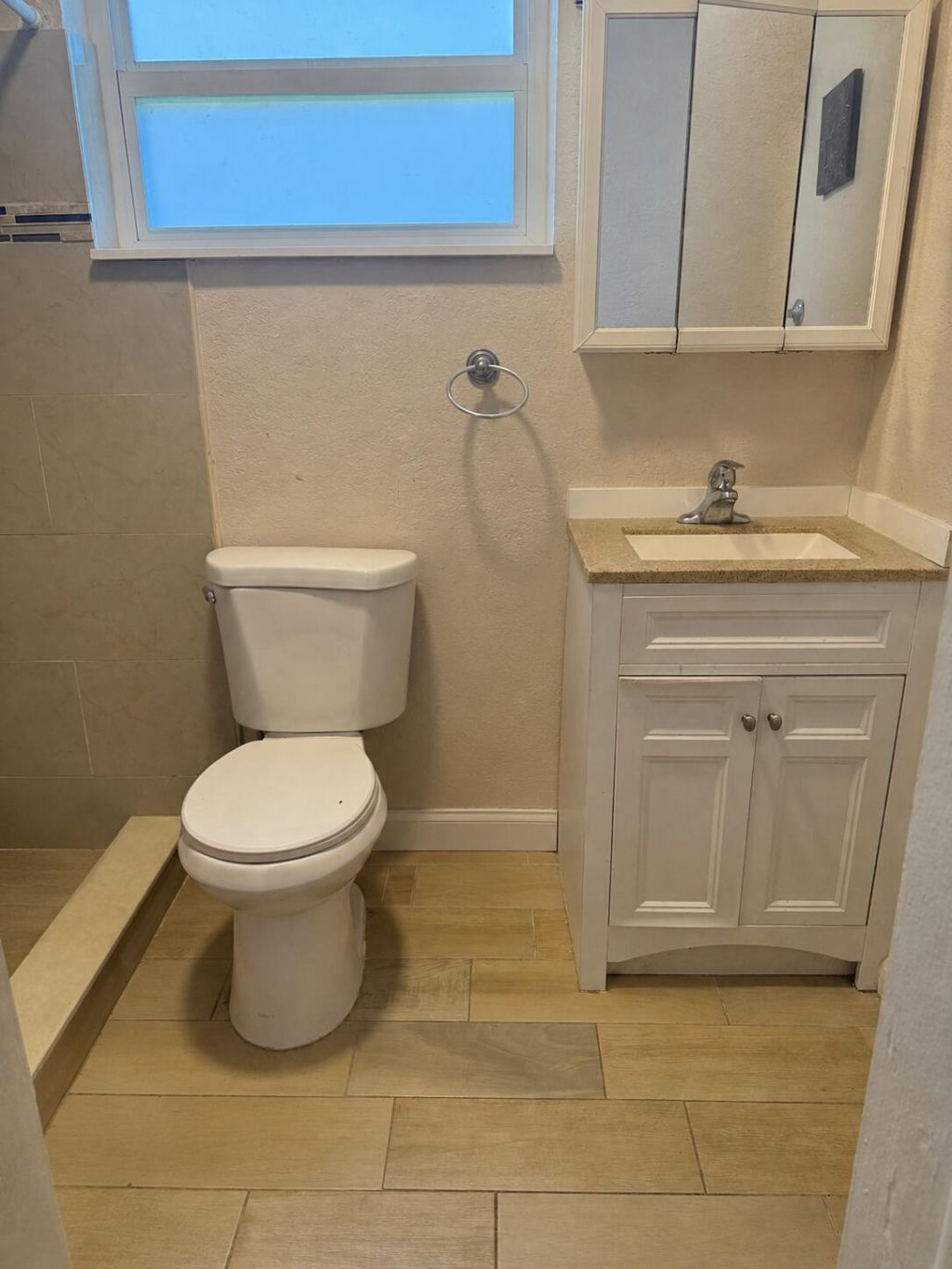 1807 Douglas Street S, Lake Worth Beach, FL 33460 Photo