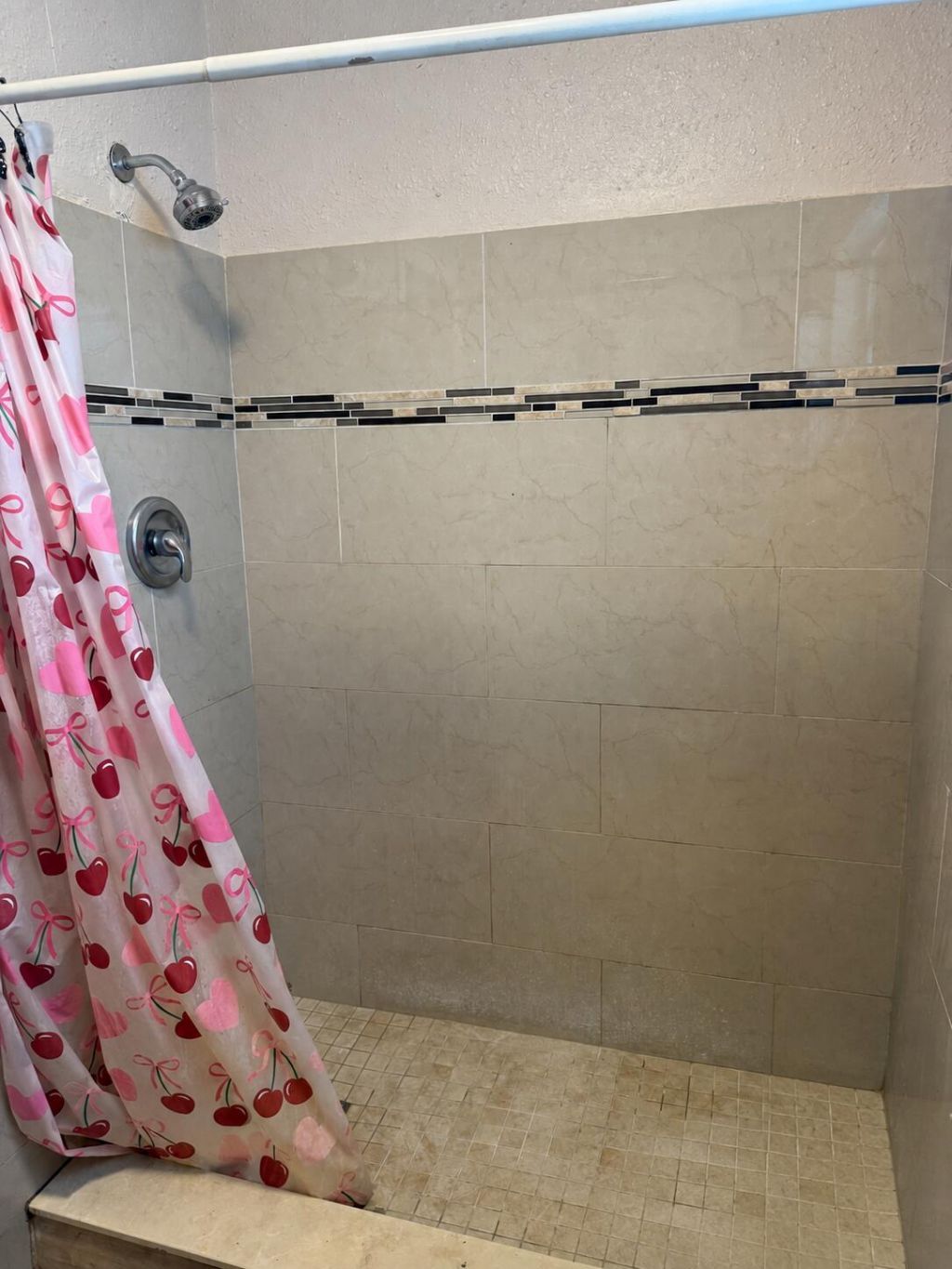 1807 Douglas Street S, Lake Worth Beach, FL 33460 Photo