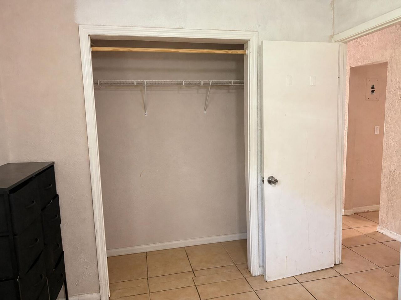 1807 Douglas Street S, Lake Worth Beach, FL 33460 Photo