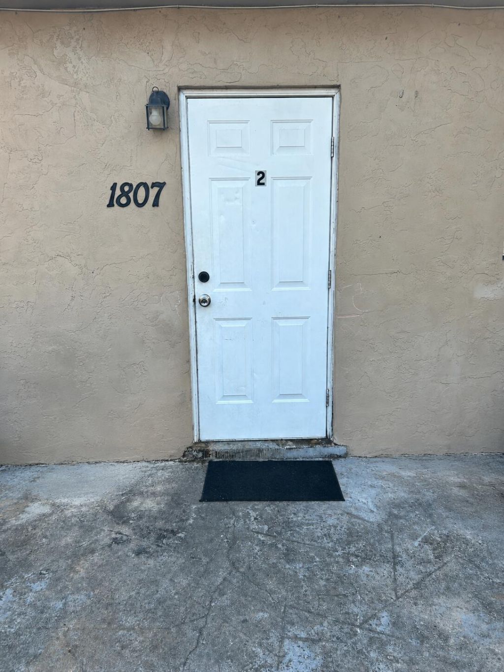 1807 Douglas Street S, Lake Worth Beach, FL 33460 Photo