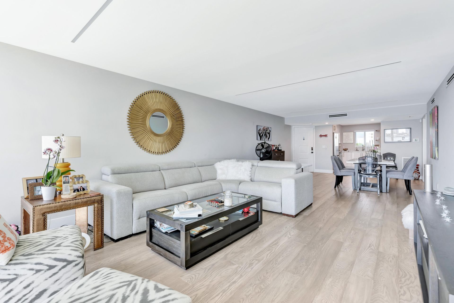 301 Lake Shore Drive, Unit 302, Lake Park, FL 33403 Photo