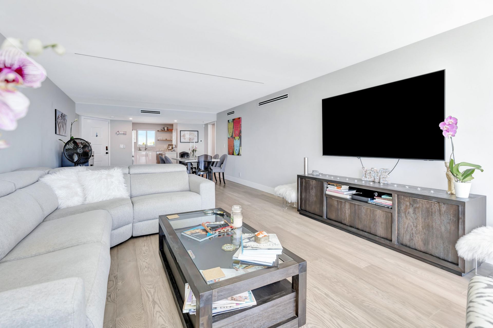 301 Lake Shore Drive, Unit 302, Lake Park, FL 33403 Photo