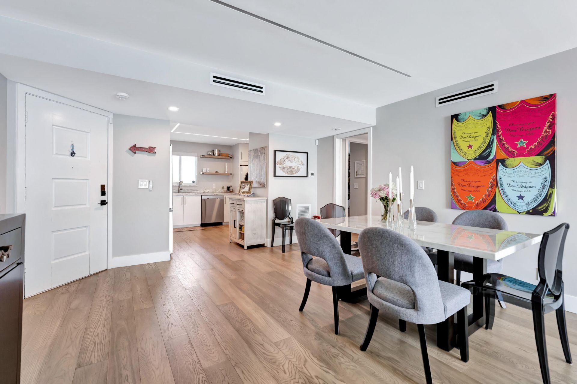 301 Lake Shore Drive, Unit 302, Lake Park, FL 33403 Photo