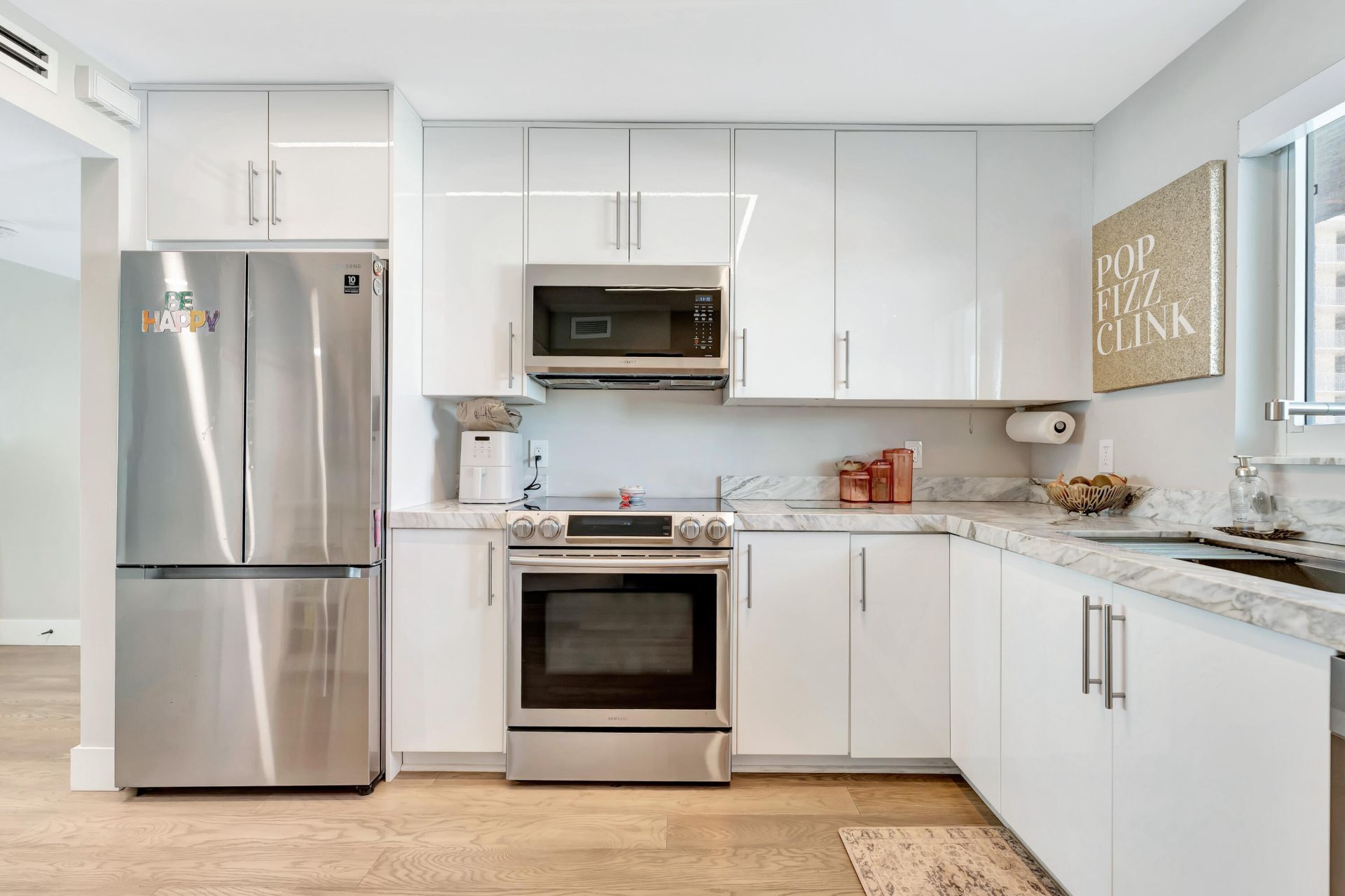 301 Lake Shore Drive, Unit 302, Lake Park, FL 33403 Photo