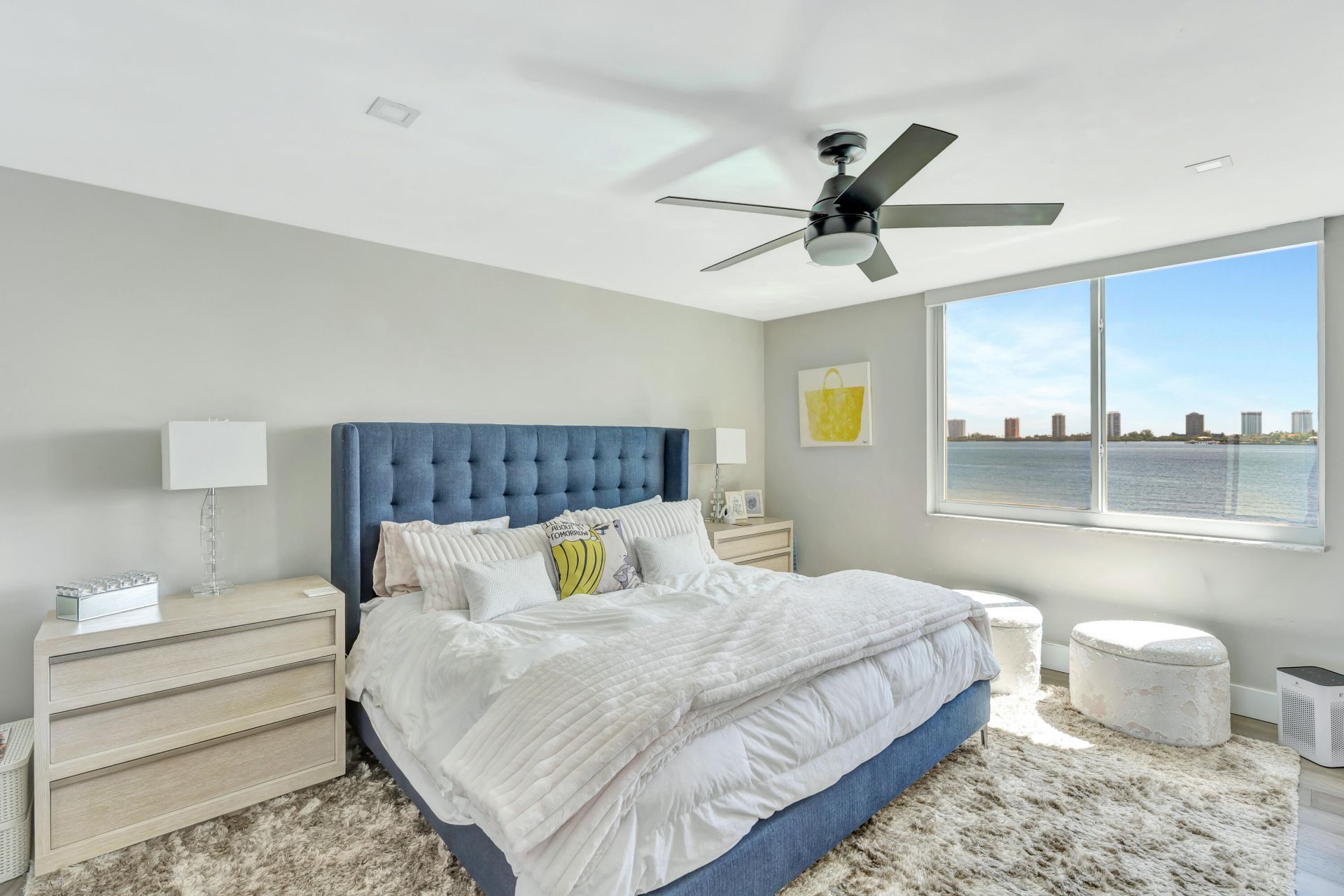 301 Lake Shore Drive, Unit 302, Lake Park, FL 33403 Photo