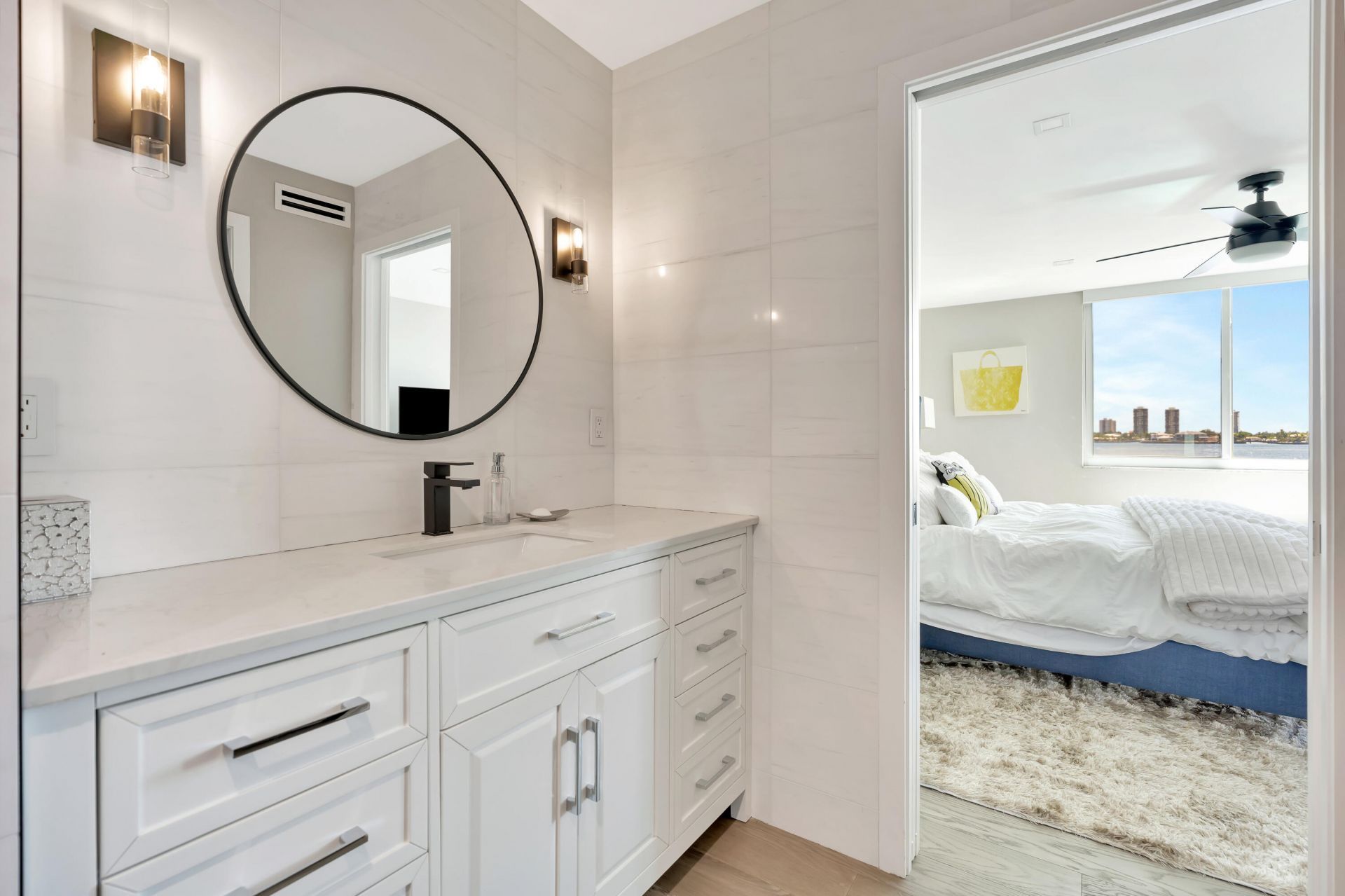 301 Lake Shore Drive, Unit 302, Lake Park, FL 33403 Photo